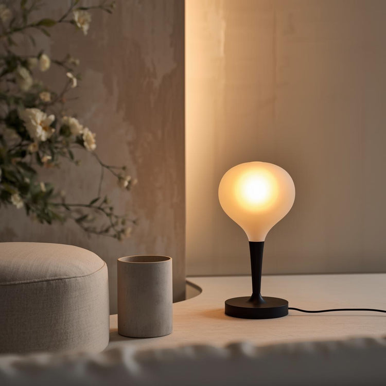 Luminaires