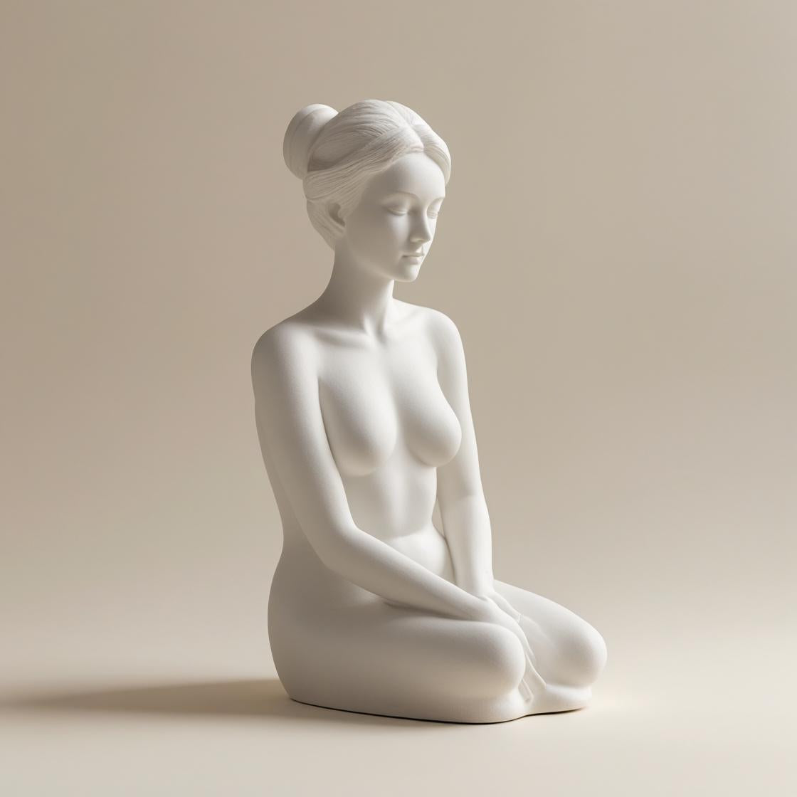 Sculptures & figurines