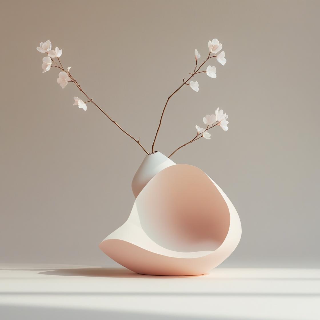Décorations