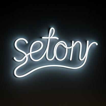 Ruban LED COB 220V étanche – Lumière blanche chaude ou froide, jusqu’à 50 m, pour intérieur et extérieur