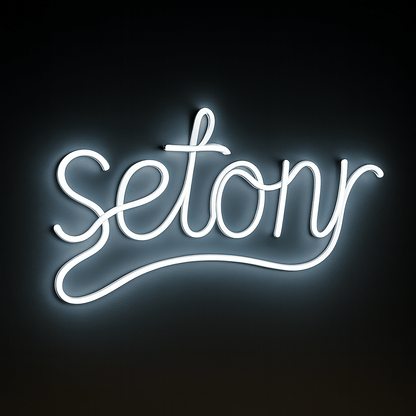 Ruban LED COB 220V étanche – Lumière blanche chaude ou froide, jusqu’à 50 m, pour intérieur et extérieur