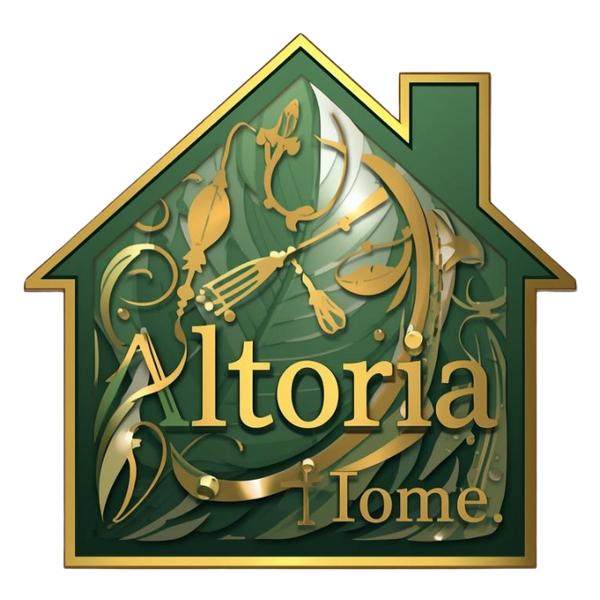 Altoria Home