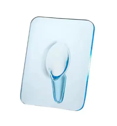 Soliflore transparent