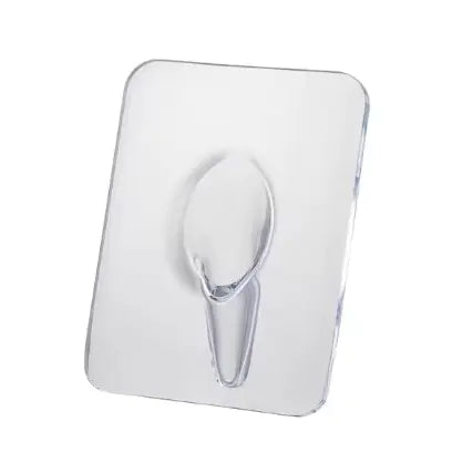 Soliflore transparent
