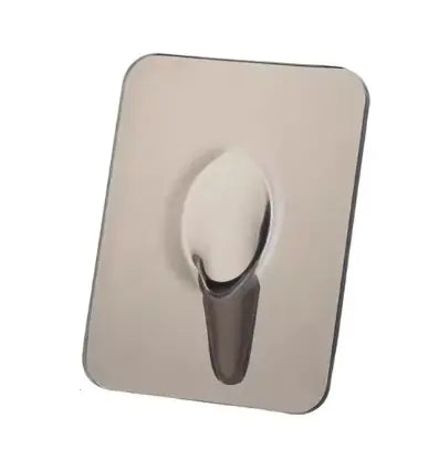 Soliflore transparent